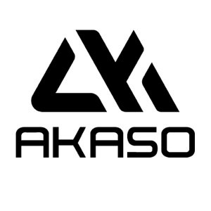 Akaso Action Camera