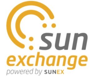 The Sun Exchange