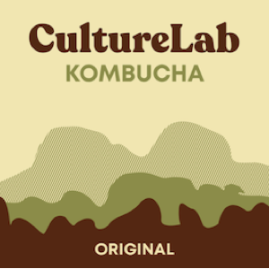 Culture Lab