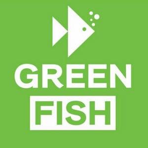 Greenfish