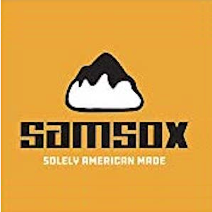 Samsox