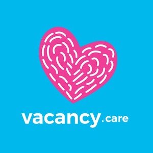 Vacancy.care