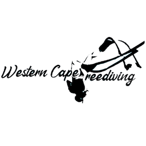 Western Cape Freediving